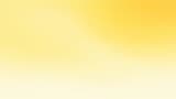 Soft warm gradient