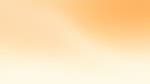 Soft warm gradient