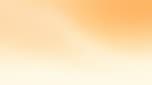 Soft warm gradient