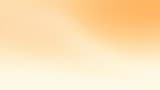 Soft warm gradient