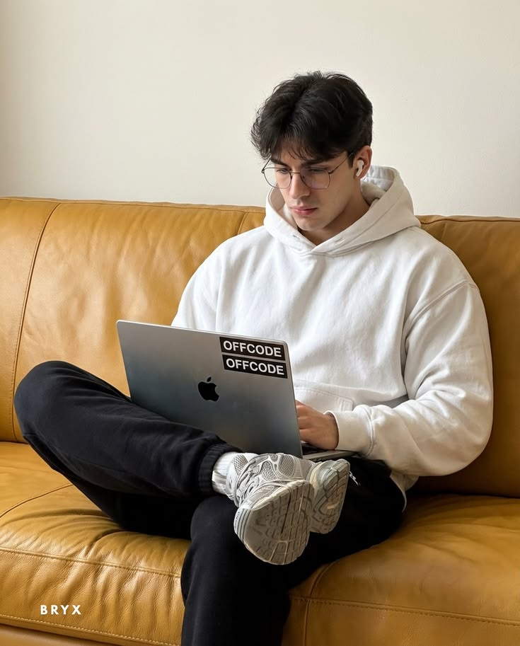Kaabil community member