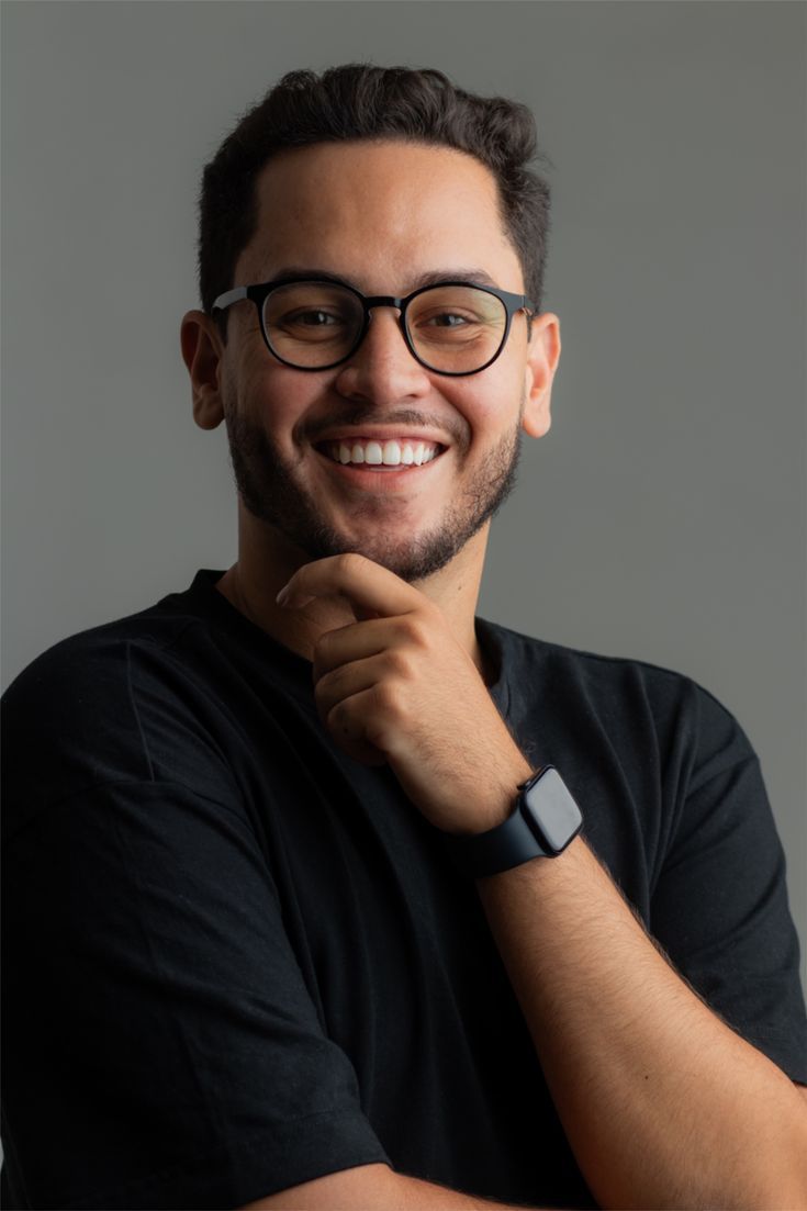 Kaabil community member